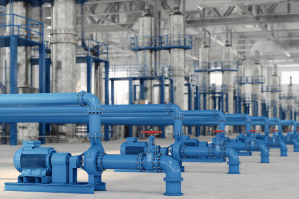 Best Sewer Cleaning Services  in Buckley, WA