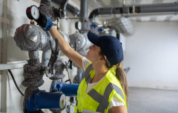 Best Plumbing Services Near Me  in Buckley, WA