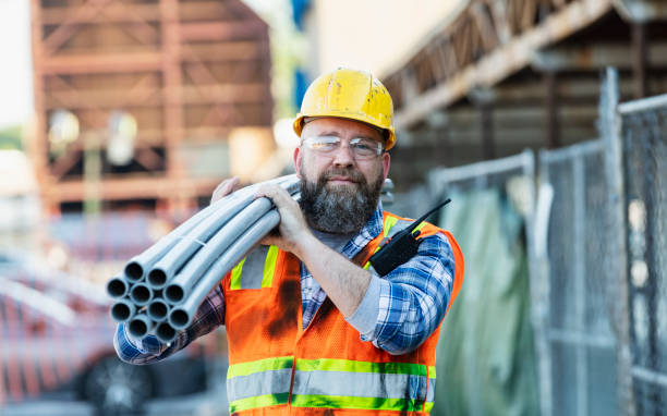 Best Hot Water Heater Installation  in Buckley, WA
