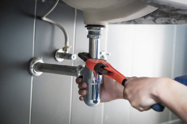 Best Boilers & Radiators  in Buckley, WA